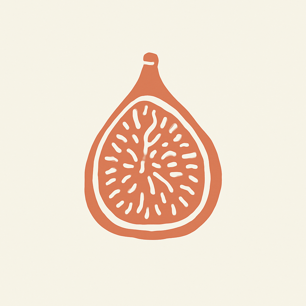 Fig AI Logo