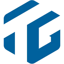 TraceGains company logo.